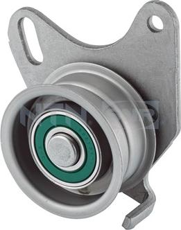 SNR GT373.00 - Tensioner Pulley, timing belt parts5.com