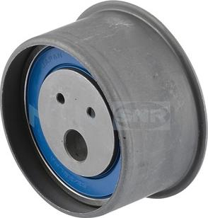 SNR GT373.15 - Tensioner Pulley, timing belt parts5.com