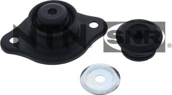 SNR KB990.03 - Top Strut Mounting parts5.com