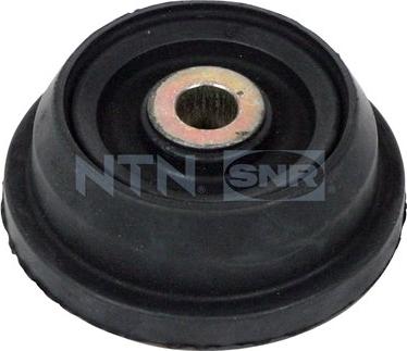 SNR KB959.00 - Támcsapágy, gólyaláb parts5.com