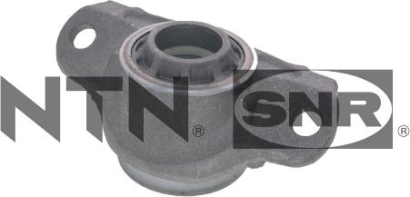 SNR KB954.09 - Top Strut Mounting parts5.com