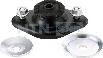 SNR KB950.00 - Top Strut Mounting parts5.com