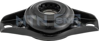 SNR KB952.10 - Coupelle de suspension parts5.com