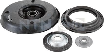 SNR KB659.31 - Jousijalan tukilaakeri parts5.com