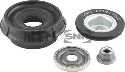 SNR KB655.04 - Rugótányér parts5.com