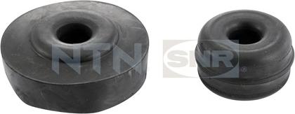 SNR KB651.22 - Šolja amortizera parts5.com