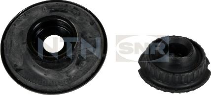 SNR KB657.11 - Jousijalan tukilaakeri parts5.com