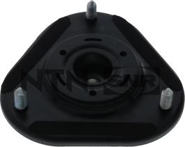 SNR KB669.50 - Mocowanie amortyzatora parts5.com