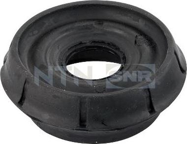 SNR KBLF40935 - Saiba arc parts5.com