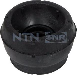 SNR KBLF41082 - Cojinete columna suspensión parts5.com