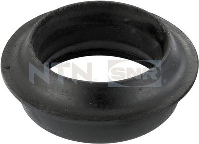 SNR KBLF41114 - Roulement, coupelle de suspension parts5.com