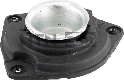 SNR KBLF41805 - Top Strut Mounting parts5.com