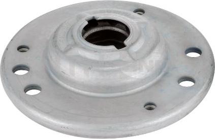 SNR KBLF41800 - Top Strut Mounting parts5.com