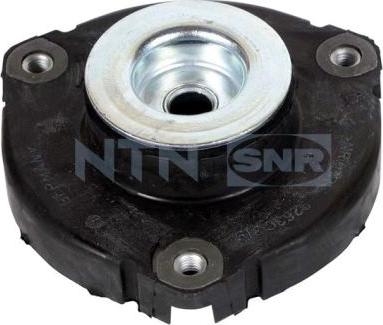 SNR KBLF41815 - Jousijalan tukilaakeri parts5.com