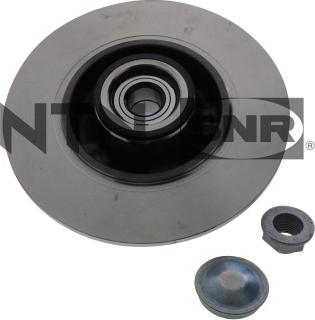 SNR KF155.133U - Piduriketas parts5.com