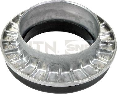 SNR M259.07 - Valivé lożisko ulożenia tlmiča parts5.com