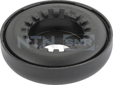 SNR M254.01 - Támcsapágy, gólyaláb parts5.com