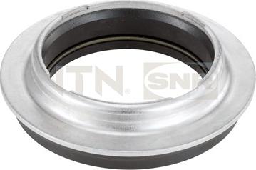 SNR M254.08 - Rulment sarcina amortizor parts5.com