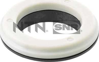 SNR M255.09 - Rulment sarcina amortizor parts5.com