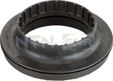 SNR M253.09 - Rulment sarcina amortizor parts5.com