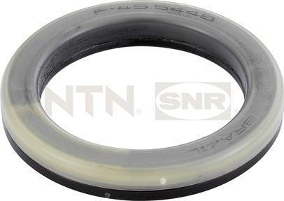 SNR M253.05 - Лагерна макферсъна parts5.com