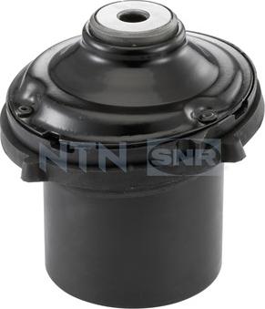 SNR M253.08 - Szerelőkészlet, gólyaláb támcsapágy parts5.com