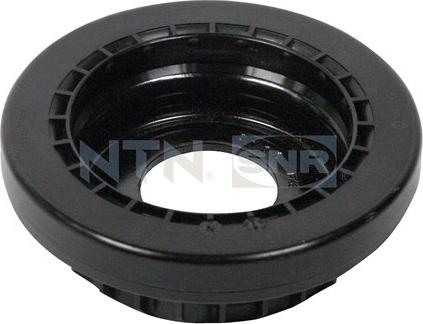 SNR M252.09 - Rulment sarcina amortizor parts5.com