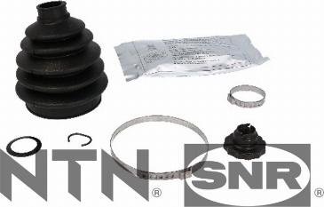 SNR OBK54.020 - Naborani mijeh, pogonsko vratilo parts5.com