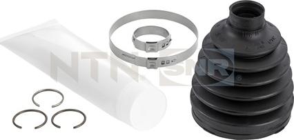 SNR OBK55.017 - Fuelle, árbol de transmisión parts5.com