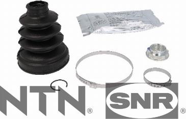 SNR OBK50.007 - Naborani mijeh, pogonsko vratilo parts5.com