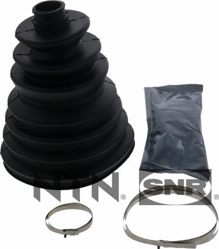 SNR OBK10.002 - Manseta, pogonska gred parts5.com