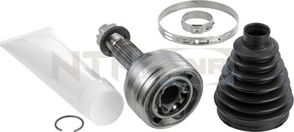 SNR OJK55.020 - Joint Kit, drive shaft parts5.com