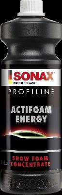Sonax 06183000 - Detergente universal parts5.com