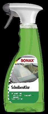 Sonax 03382410 - Detrgente para lunas y cristales parts5.com