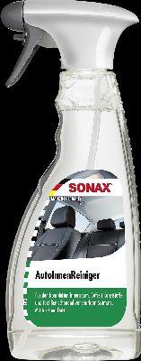 Sonax 03212000 - Limpiador de interior, nebulizador ultrasónico parts5.com