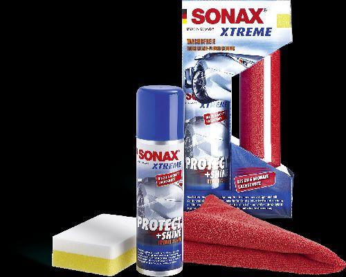 Sonax 02221000 - Barniz sellador parts5.com