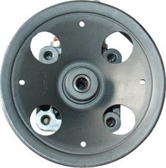 Spidan 54066 - Hydraulic Pump, steering system parts5.com