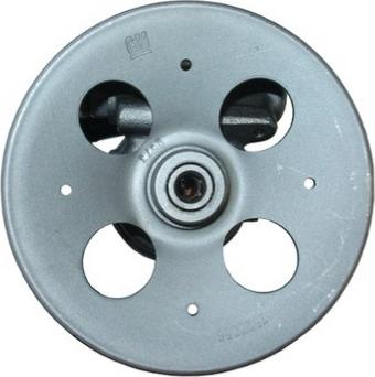 Spidan 53588 - Hydraulické čerpadlo, řízení parts5.com