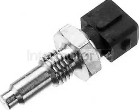 Standard 55506 - Sensor, Kühlmitteltemperatur parts5.com