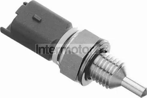 Standard 55148 - Sensor, coolant temperature parts5.com