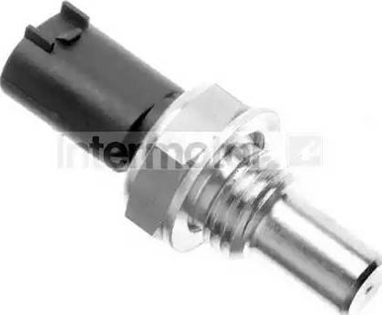 Standard 55159 - Senzor, temperatura rashladne tečnosti parts5.com