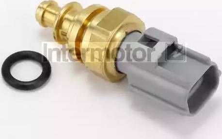 Standard 55139 - Senzor,temperatura lichid de racire parts5.com