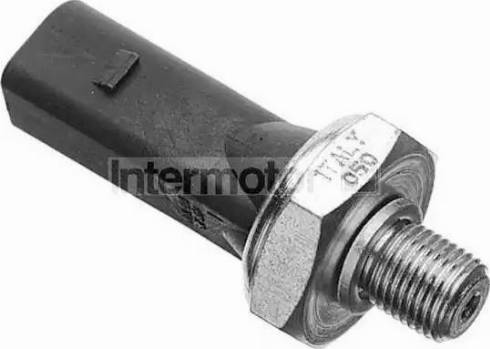 Standard 51166 - Sender Unit, oil pressure parts5.com