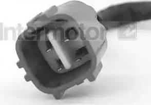 Standard 64313 - Pumpa za vodu parts5.com