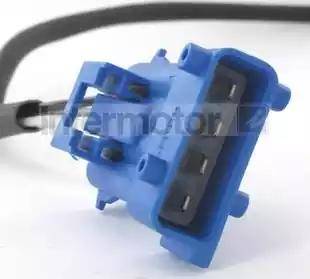 Standard 64266 - Lambda sonda parts5.com