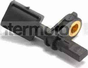 Standard 60240 - Senzor,turatie roata parts5.com