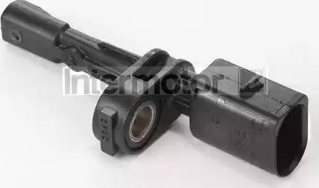 Standard 60718 - ABS-anturi parts5.com