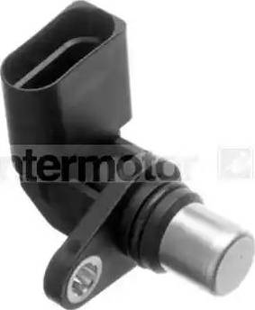 Standard 19048 - Sensor, camshaft position parts5.com