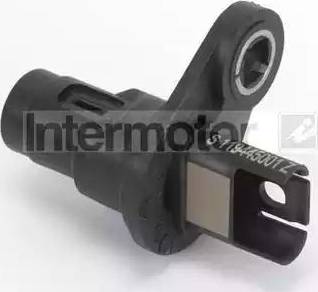 Standard 19270 - Sensor, camshaft position parts5.com