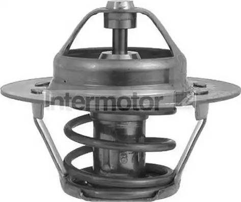 Standard 75081 - Termostato, refrigerante parts5.com